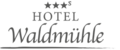 Hotel Waldmühle GmbH