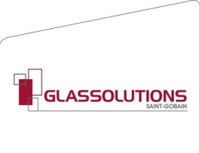 Saint-Gobain Glassolutions Isolierglas Center GmbH