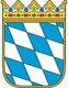 Verwaltungsgemeinschaft Kitzingen