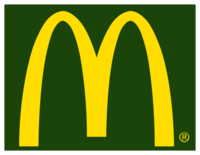 Mc Donald’s Restaurant Van Gevelt GmbH