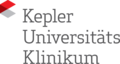 Kepler Universitätsklinikum GmbH