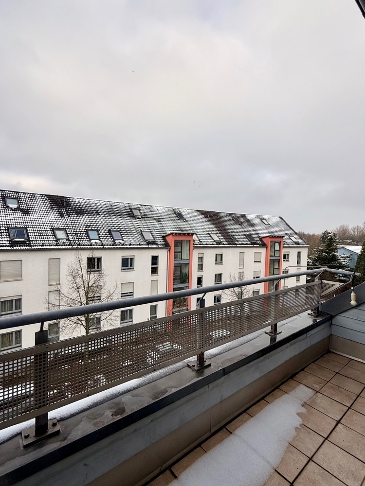 Property thumbnail 13