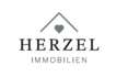 Herzel Immobilien e.U.
