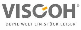 VISCOH GmbH