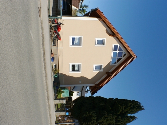 Hier ist ihr Traumhaus: Schmuckstück in bester Lage