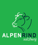 Alpenrind Salzburg
