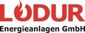 LODUR Energieanlagen GmbH