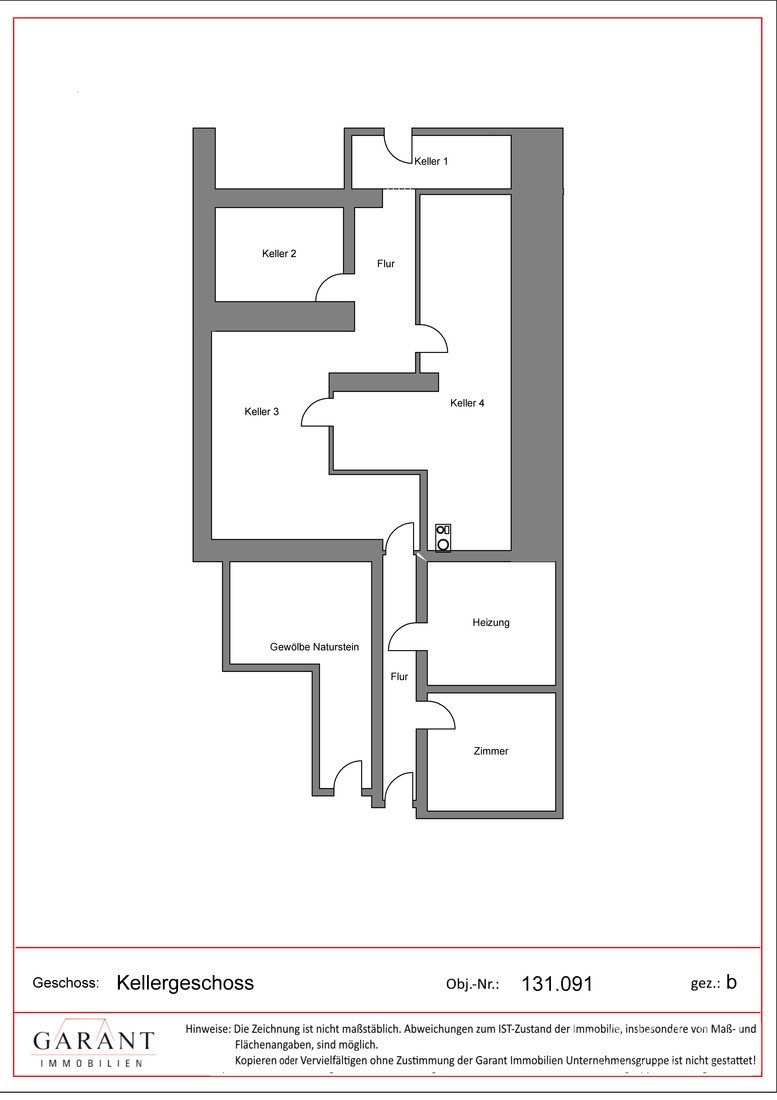 Weit draußen in Alleinlage! Schönes Einfamilienhaus in der Ursprünglichkeit der Natur von Gütenbach. – 78148 Gütenbach, 78148 Gütenbach – Vorschaubild 28