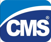 C.M.S. Deutschland GmbH