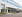 Ihr Firmenstandort (Büro & Lager) bei Mödling, provisionsfrei im WALTER BUSINESS-PARK (229 m² Büro + 149 m² Kleinlager)