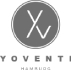 Yoventi Hamburg Gesellschaft für Immobilienvermittlung mbH