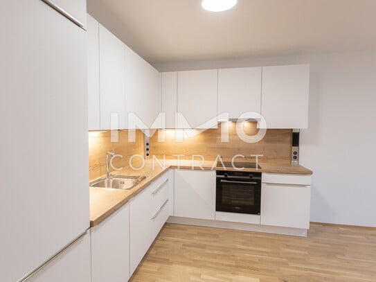 Familientraum in WÄHRING - 4 Zimmer - Nähe U6 500m - PROVISIONSFREI - 3 bedroom apartment