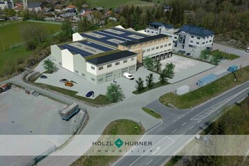 hoelzlhubnerimmobilien-projekt grossgmain