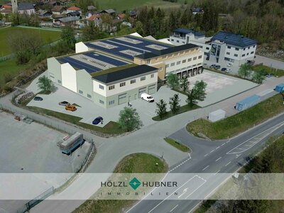 hoelzlhubnerimmobilien-projekt grossgmain