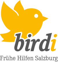 birdi – Frühe Hilfen Salzburg