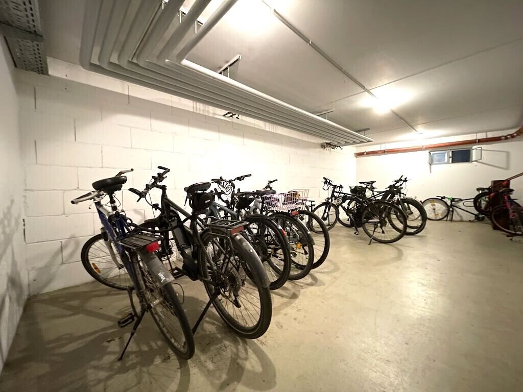 Property thumbnail 21