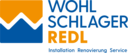 Wohlschlager & Redl Sanierung & Service GmbH & Co KG