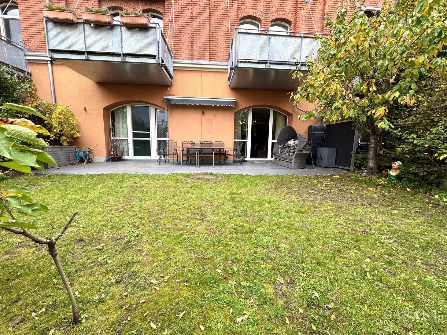 Property thumbnail 4