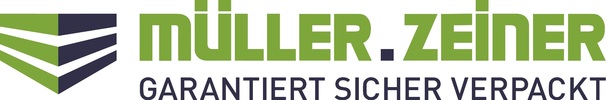 Müller-Zeiner Industrieverpackungen GmbH