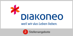 Diakoneo Kompetenzzentrum Forchheim  