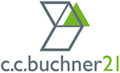 C.C.Buchner21 GmbH & Co. KG