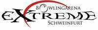 Extreme Bowling GmbH