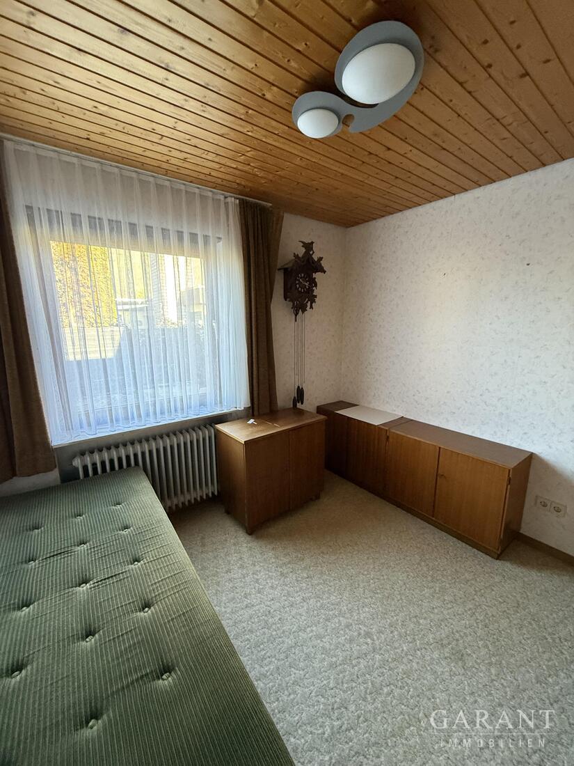 Dieses Haus kann werden, was Sie sich wünschen! – 71384 Weinstadt, 71384 Weinstadt – Vorschaubild 12
