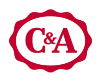 C&A Mode GmbH & Co.KG