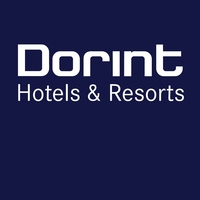 Dorint GmbH - Dorint Resort & Spa Bad Brückenau