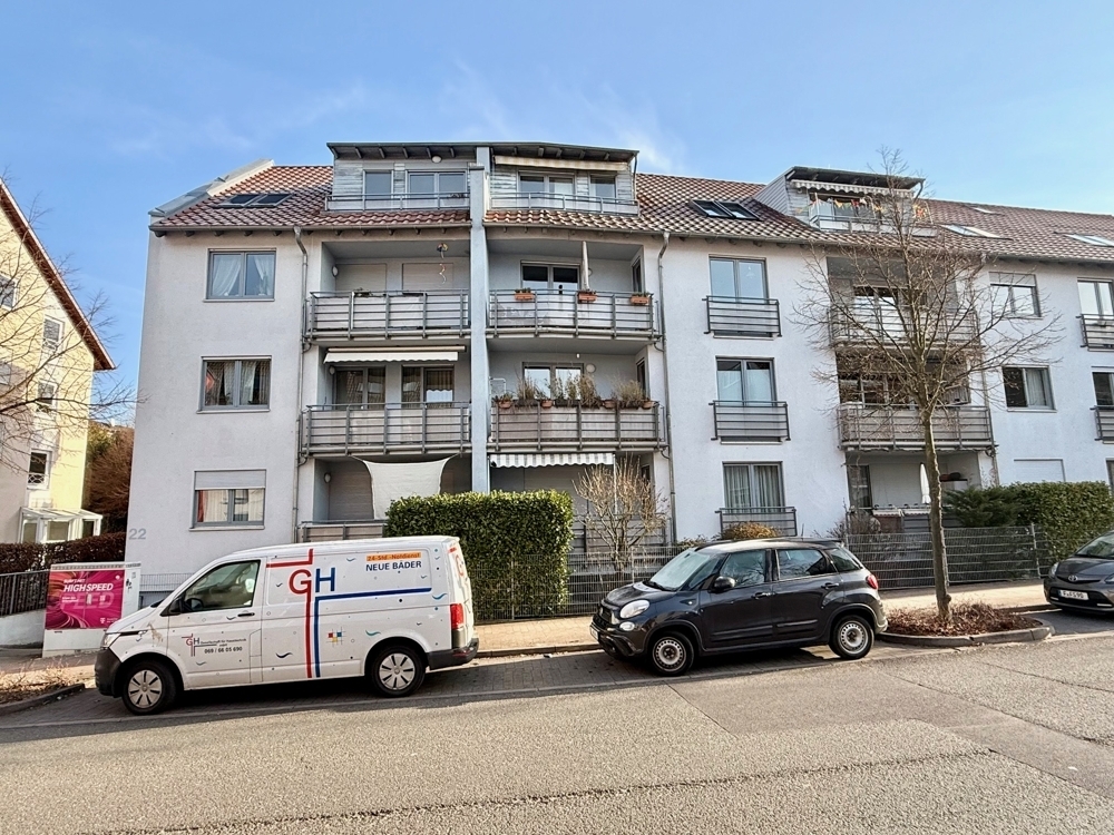 Property thumbnail 11