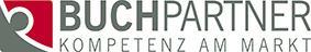 BuchPartner GmbH