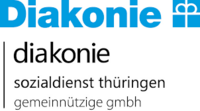 Diakonie Sozialdienst Thüringen gemeinnützige GmbH