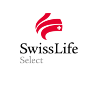 Swiss Life Select Österreich GmbH 