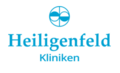 Heiligenfeld Kliniken GmbH