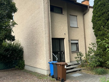 Reiheneckhaus in Bamberg 138 m2 von Privat Provisionsfrei