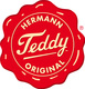 Teddy-Hermann GmbH