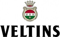 Brauerei C.& A. VELTINS GmbH & Co. KG