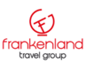 Frankenland Travel Group