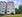 Bremen Huchting: Vermietete 3-Zimmer Wohnung im Hochparterre mit Loggia in gepflegter Anlage