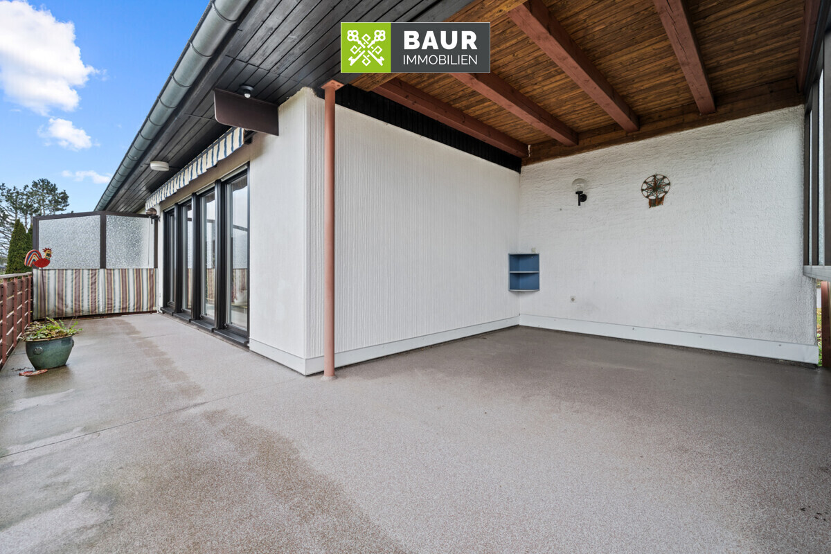 360° | Traumhafte Aussicht und einzigartiges Grundstück in Baindt! – 88255 Baindt, 88255 Baindt – Vorschaubild 11