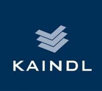M. KAINDL KG, KAINDL FLOORING GmbH