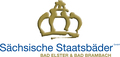 Sächsische Staatsbäder GmbH