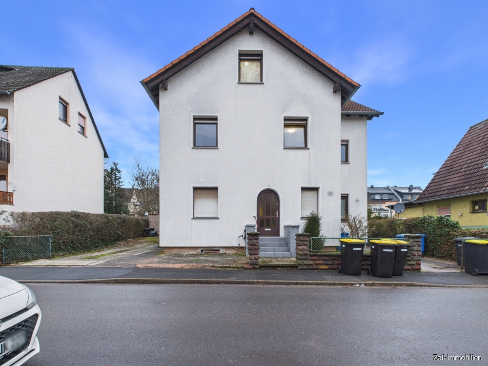 Mehrfamilienhaus in beliebter Lage von Rüdesheim-Eibingen – 65385 Rüdesheim, 65385 Rüdesheim – Vorschaubild 40
