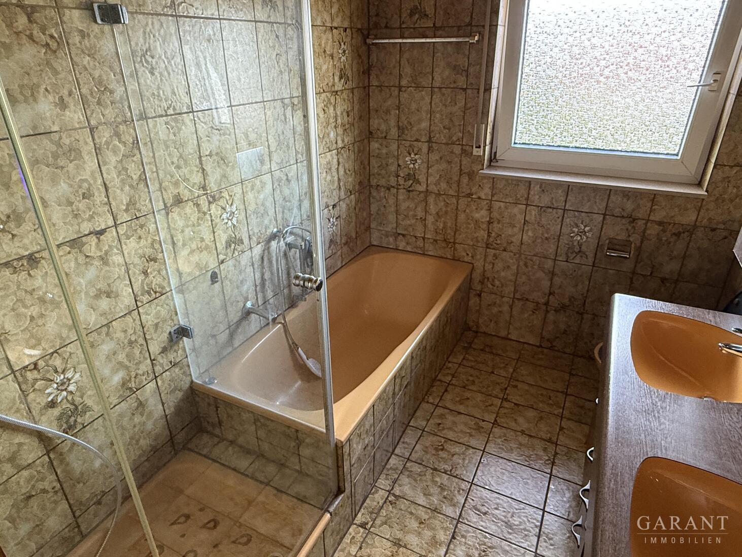 Viel Platz! Viele Möglichkeiten! – 74394 Hessigheim, 74394 Hessigheim – Vorschaubild 14