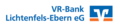 VR-Bank Lichtenfels-Ebern eG