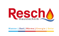 Matthias Resch GmbH.