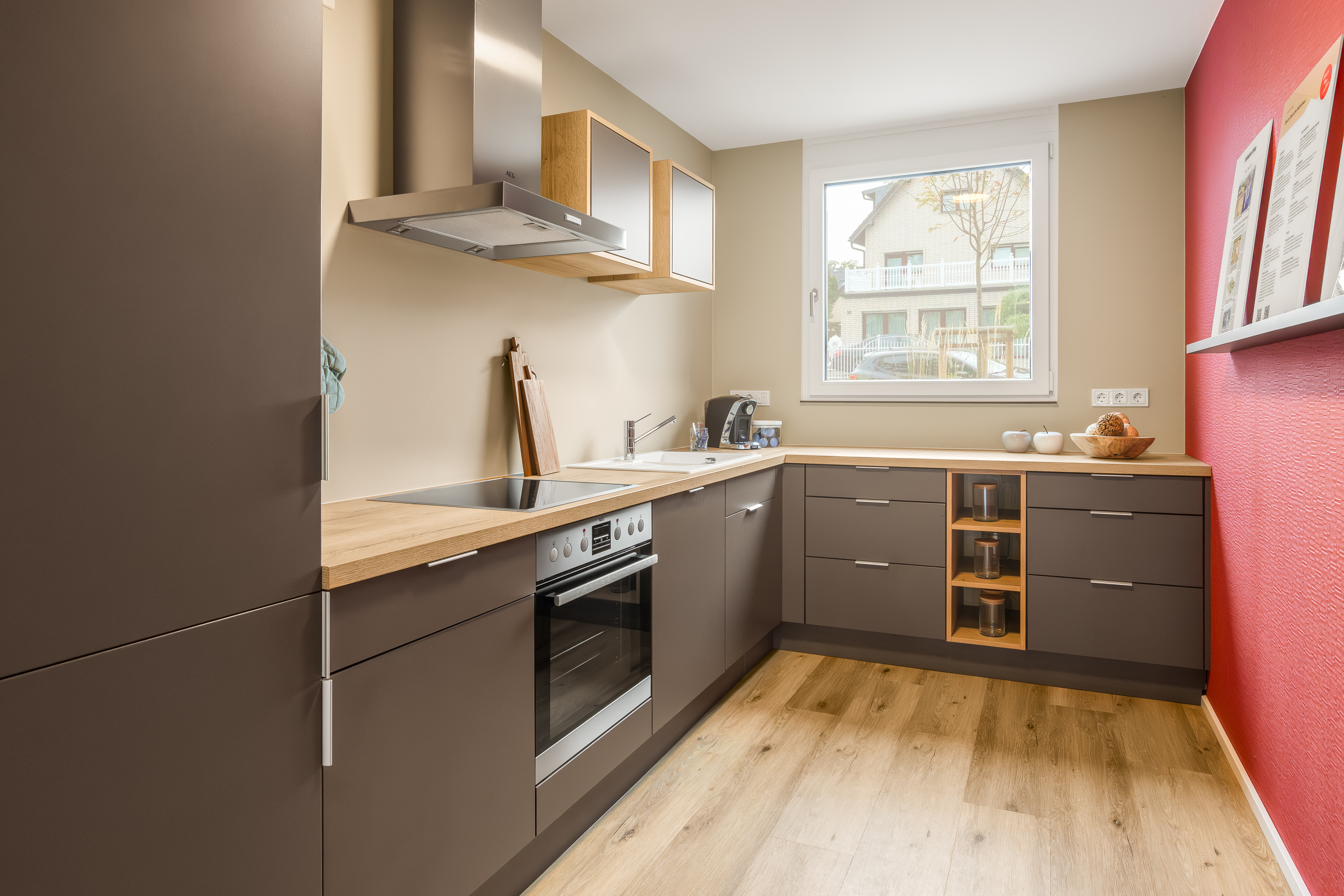Ihre 145 m² Familienglück: Neubau, energiesparend, bezahlbar! – Raiffeisenweg 2c, 67292 Kirchheimbolanden, 67292 Kirchheimbolanden – Vorschaubild 8