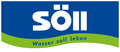 Söll GmbH