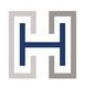 Hartmann Ingenieurbau GmbH & Co. KG