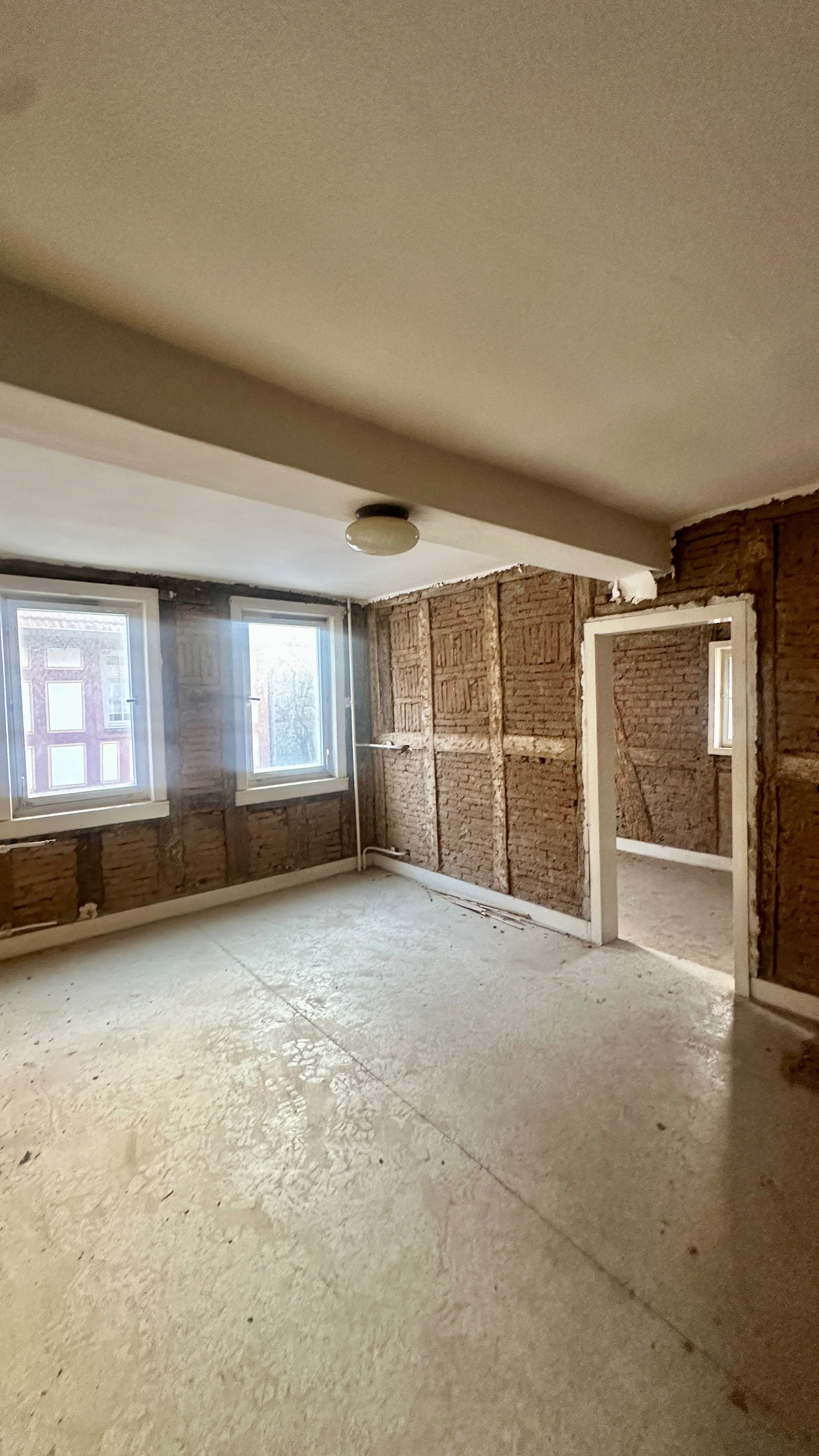 Ein Projekt für Liebhaber im Herzen von Groß-Umstadt – 64823 Groß-Umstadt, 64823 Groß-Umstadt – Vorschaubild 3